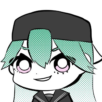 Foolyさんのプロフィール画像