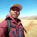 Lucien Rakotonirina (@lucienrako91629) Twitter profile photo Lucien Rakotonirina (@lucienrako91629) Twitter profile photo