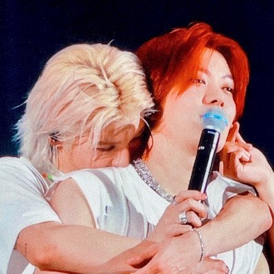 #Yutae #ユテ #윹툥