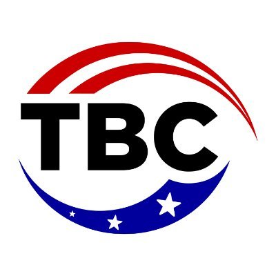 TBC4feds's profile picture. 