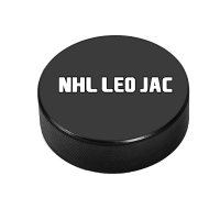 NHL_Leo Jac 🏒(@NHL_LeoJac) 's Twitter Profile Photo