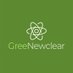 GreeNewclear (@GreeNewclear) Twitter profile photo