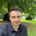 Louis Kirsch (@louiskirschai) Twitter profile photo Louis Kirsch (@louiskirschai) Twitter profile photo