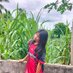 . (@dekban42558839) Twitter profile photo . (@dekban42558839) Twitter profile photo
