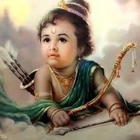 Tiwari ji(@Hare_Krishna21) 's Twitter Profile Photo