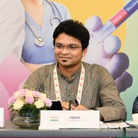 Kamal Madishetty (@kamalmadishetty) 's Twitter Profile
