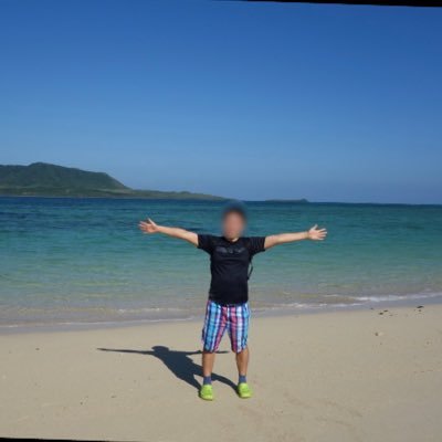 水泳・競パン、戦隊・ラバー、ピッタリ・ヌルヌル、銀粉・ホラー好き 学生時代は水泳部🐟 S1 Fr 共通点あったらDMください! 競パンありすぎる もうすぐ東京な埼玉(川口)在住