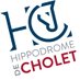 Hippodrome Cholet (@hippocholet49) Twitter profile photo Hippodrome Cholet (@hippocholet49) Twitter profile photo