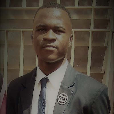 PatrickManfouo's profile picture. 