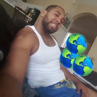 Sandr0 (@san_dinero823) 's Twitter Profile Photo Sandr0 (@san_dinero823) 's Twitter Profile Photo