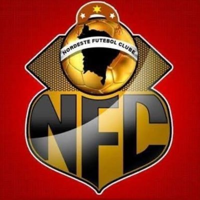 Nordeste Futebol Clube - NFC
