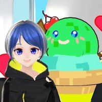 honka2019_NFT🍨DM閉鎖中!CNPR5期生🍨SMIC💗FYG公認クリエイター💗 (@honka2019nft) 's Twitter Profile Photo honka2019_NFT🍨DM閉鎖中!CNPR5期生🍨SMIC💗FYG公認クリエイター💗 (@honka2019nft) 's Twitter Profile Photo