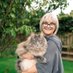 pauline clooney (@poilin) Twitter profile photo pauline clooney (@poilin) Twitter profile photo