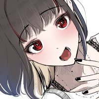 TaM. (@terminalmethod) 's Twitter Profile