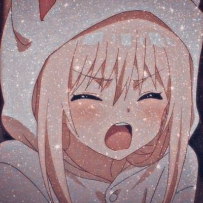 inviia's profile picture. 