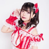 甘神あめ🍬(@AmagamiAme) 's Twitter Profile Photo