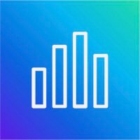 The Census Poll (@thecensuspoll) 's Twitter Profile