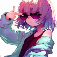 M男フェチ動画 (@mfetishdoga) Twitter profile photo