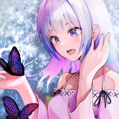 ꙳ivoryさんのプロフィール画像