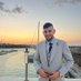 mahmut baran (@mahmutbaran__) Twitter profile photo mahmut baran (@mahmutbaran__) Twitter profile photo