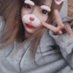 ことは (@kotoha1023638) Twitter profile photo ことは (@kotoha1023638) Twitter profile photo