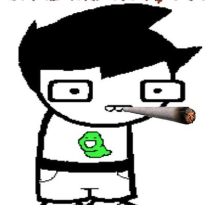 drfz00's profile picture. 19
