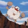 0xKatsuyusama's profile picture. Community Manager fmr: @CarmineOptions
Ambassador: @argentHQ, @MoonbeamNetwork 
Community Leader: @rhinofi

Games, Testnets, StartUps, ICO's and Rock&Roll