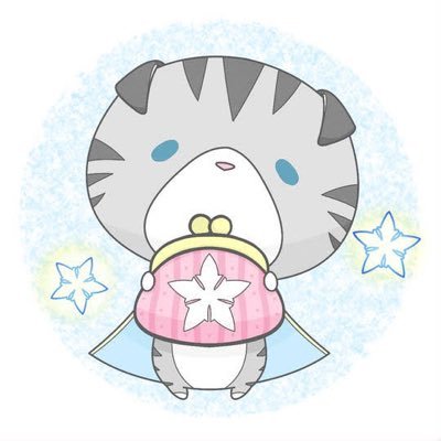 ukaadesi511's profile picture. 元GOD♡HUG ✿進撃の巨人✿︎