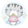 ukaadesi511's profile picture. 元GOD♡HUG ✿進撃の巨人✿︎