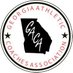 Georgia Athletic Coaches Association (@gaca_coaches) Twitter profile photo Georgia Athletic Coaches Association (@gaca_coaches) Twitter profile photo