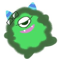 うにきんとん (@aster_8222) 's Twitter Profile