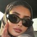 Khadija Fahed (@khadijafahed) Twitter profile photo Khadija Fahed (@khadijafahed) Twitter profile photo