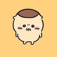pas (@mempas0717) 's Twitter Profile