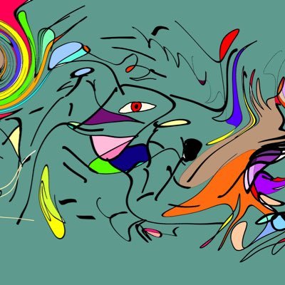 sirosinthc's profile picture. 何がいいか悪いか、合法か違法かどうでも良くフラットに話しましょ。