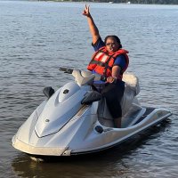 Mwesigye Samantha (@scamwesigye2) 's Twitter Profile Photo Mwesigye Samantha (@scamwesigye2) 's Twitter Profile Photo