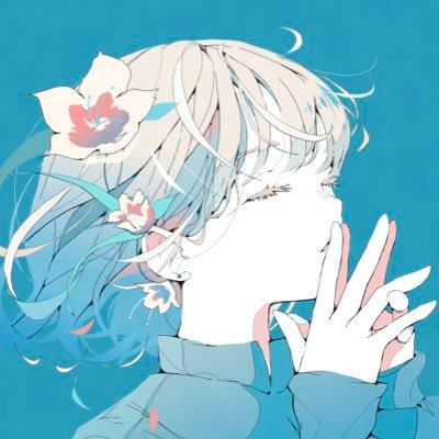 bluestar_izu's profile picture. 2020年SEへ転職 / 好き:C# / 2024.12 産休～
