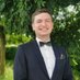 Krzysztof Klimiuk (@klimiuk_k) Twitter profile photo Krzysztof Klimiuk (@klimiuk_k) Twitter profile photo