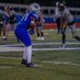Tamir Darden-Jefferson (@tamirjefferson2) Twitter profile photo Tamir Darden-Jefferson (@tamirjefferson2) Twitter profile photo