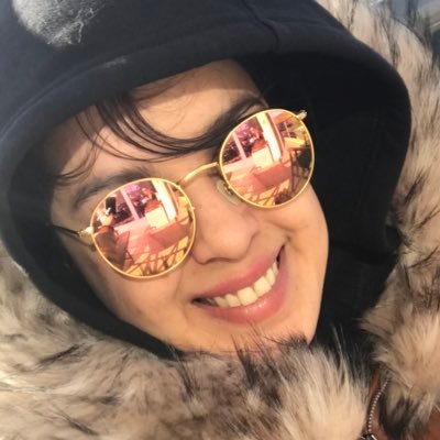 CelinaLapeyre's profile picture. Solo sé, que no sé nada!