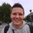 Tommeyerink's profile image