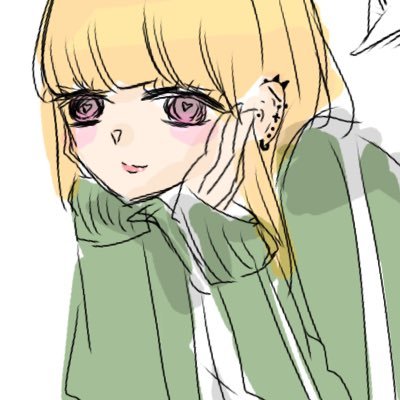 めがねのフレームさんのプロフィール画像