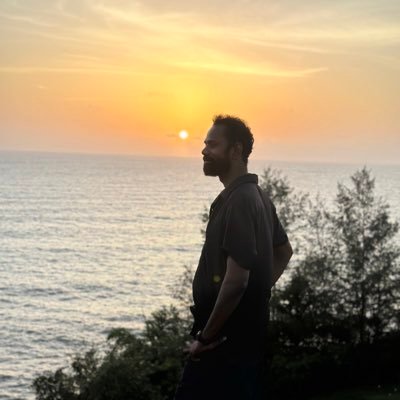Ramesh Thilak Profile