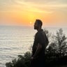 thilak_ramesh's profile picture. Actor