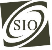 Sub_It_Out's profile picture. Subcontractor directory and review site for site supervisors and managers.