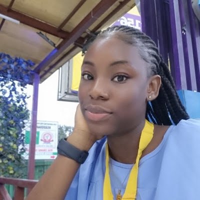 VGlaygbo71816's profile picture. 