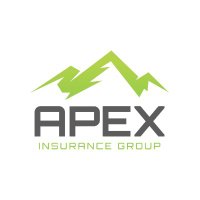 Apex Insurance Group(@ApxInsGrp) 's Twitter Profile Photo