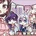 Y (@hqltp) Twitter profile photo Y (@hqltp) Twitter profile photo
