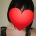 まりん (@orion_spamarin) Twitter profile photo まりん (@orion_spamarin) Twitter profile photo