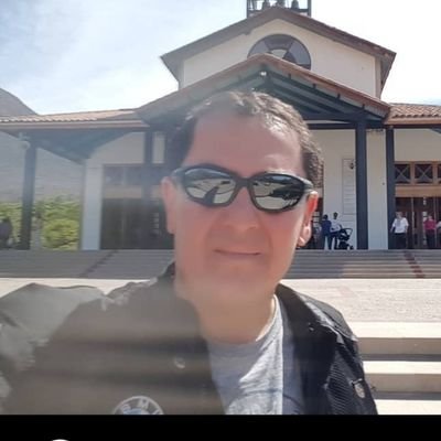 JLCantarellas's profile picture. Ing. Civil Industrial UTFSM e Ing. Mecánico PUCV, Independiente, Motociclista.