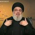 Seyed Hassan Nasrollah (@nasrollahh1) Twitter profile photo Seyed Hassan Nasrollah (@nasrollahh1) Twitter profile photo